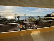 vente appartement 4 Pièce s