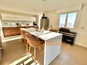 vente appartement 4 Pièce s