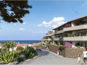 vente appartement 4 Pièce s