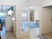 Vente appartement 4 Pièce s 94m² Montpellier