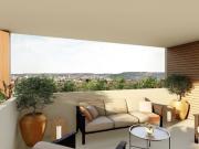 Vente Appartement 4 pièces 0 m2 Charbonnières les Bains