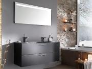 Vente Appartement 4 pièces 0 m2 Chatenay malabry