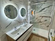 Vente Appartement 4 pièces 80 m2 Limoges