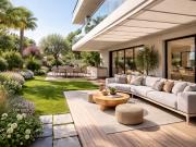 Vente Appartement 4 pièces 0 m2 Lingolsheim