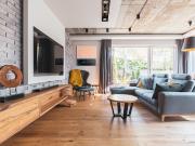 Vente Appartement 4 pièces 0 m2 Mittelhausbergen