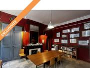 Vente Appartement 4 pièces 0 m2 Montpellier