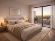 Vente Appartement 4 pièces 0 m2 Strasbourg