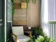 Vente Appartement 4 pièces 0 m2 Vaulx en Velin