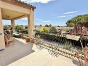 Vente Appartement 4 pièces 100.05 m2 Frejus