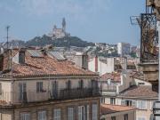 Vente Appartement 4 pièces 100.08 m2 Marseille 1er