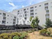 Vente Appartement 4 pièces 100.12 m2 Talence