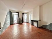Vente Appartement 4 pièces 100.17 m2 Beziers