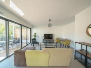 Vente Appartement 4 pièces 100.18 m2 Marseille 8ème