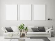 Vente Appartement 4 pièces 100.1 m2 Saint Germain en Laye