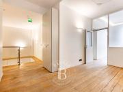Vente Appartement 4 pièces 100.24 m2 Paris 8ème