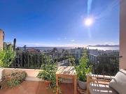 Vente Appartement 4 pièces 100.28 m2 Cannes
