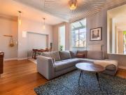 Vente Appartement 4 pièces 100.29 m2 Bordeaux