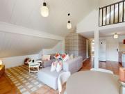 Vente Appartement 4 pièces 100.49 m2 Saint Gervais les Bains