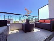 Vente Appartement 4 pièces 100.4 m2 Le Perreux sur Marne