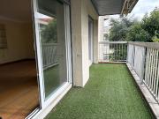 Vente Appartement 4 pièces 100.63 m2 Nantes Vente Appartement 4 pièces 100.63 m2 Nantes