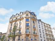 Vente Appartement 4 pièces 100.6 m2 Paris 10ème