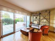 Vente Appartement 4 pièces 100.73 m2 Vannes