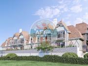 Vente Appartement 4 pièces 100.75 m2 Cucq