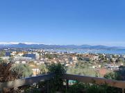 Vente Appartement 4 pièces 100.77 m2 Antibes
