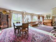 Vente Appartement 4 pièces 100.7 m2 Paris 16ème