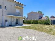 Vente Appartement 4 pièces 100.8 m2 Villars les Dombes