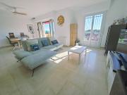 Vente Appartement 4 pièces 100 m2 Aix en Provence