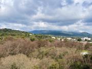 Vente Appartement 4 pièces 100 m2 Ajaccio