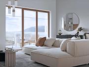 Vente Appartement 4 pièces 100 m2 Annecy