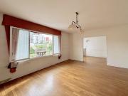 Vente Appartement 4 pièces 100 m2 Asnieres sur seine