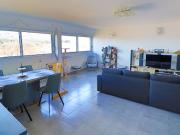 Vente Appartement 4 pièces 100 m2 Aubagne