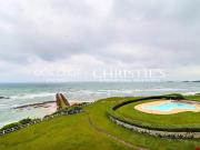 Vente Appartement 4 pièces 100 m2 Biarritz