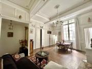Vente Appartement 4 pièces 100 m2 Bordeaux