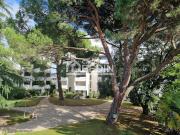 Vente Appartement 4 pièces 100 m2 Bordeaux