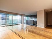 Vente Appartement 4 pièces 100 m2 Boulogne Billancourt