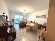 Vente Appartement 4 pièces 100 m2 Cagnes sur Mer