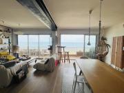 Vente Appartement 4 pièces 100 m2 Canet en Roussillon
