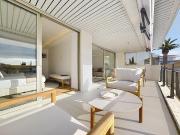 Vente Appartement 4 pièces 100 m2 Cannes