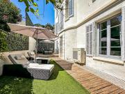 Vente Appartement 4 pièces 100 m2 Cannes