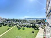 Vente Appartement 4 pièces 100 m2 Cannes