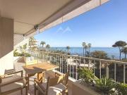 Vente Appartement 4 pièces 100 m2 Cannes