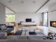 Vente Appartement 4 pièces 100 m2 Creteil