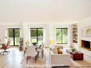 Vente Appartement 4 pièces 100 m2 Ecully