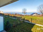 Vente Appartement 4 pièces 100 m2 Evian les Bains
