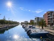 Vente Appartement 4 pièces 100 m2 Frejus