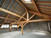 Vente Appartement 4 pièces 100 m2 Gerardmer